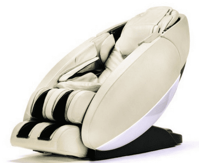 Human Touch Novo XT Chair