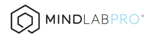MindLab Logo