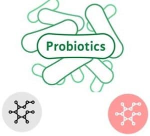 Probiotics Are USeful