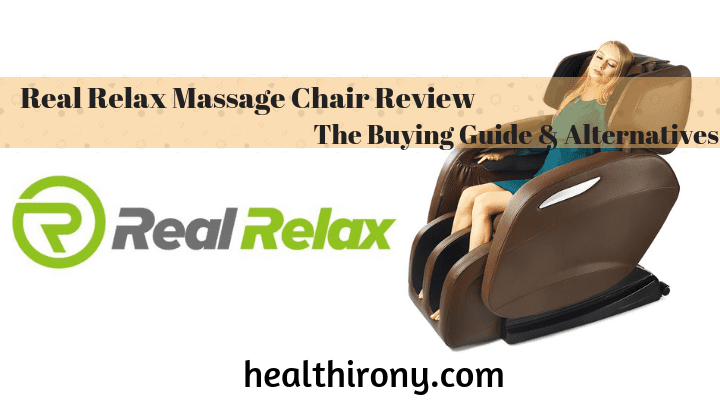 Massage Chairs For Sale Buy Sale Warranty No Interest For