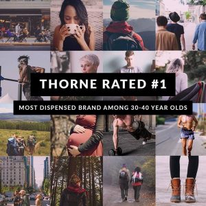 Throne Top1 Rated