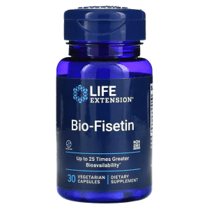 Bio Fisetin